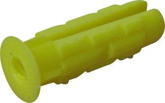 ING CHEVILLE TAMPON  8         BOITE 100